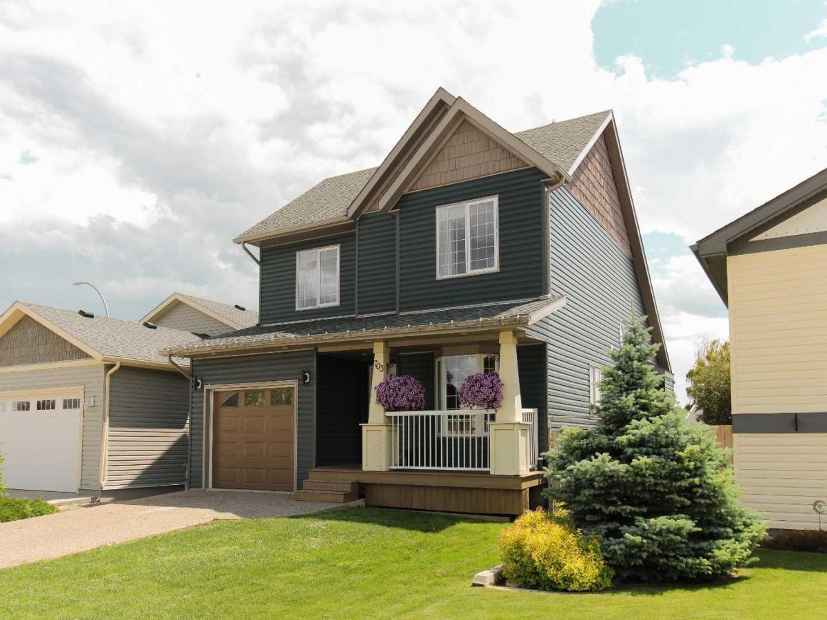 MLS #A2235028 image #0