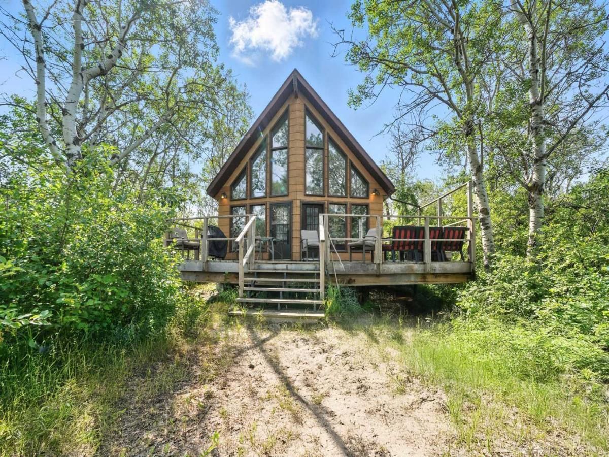 MLS #A2235057 image #0