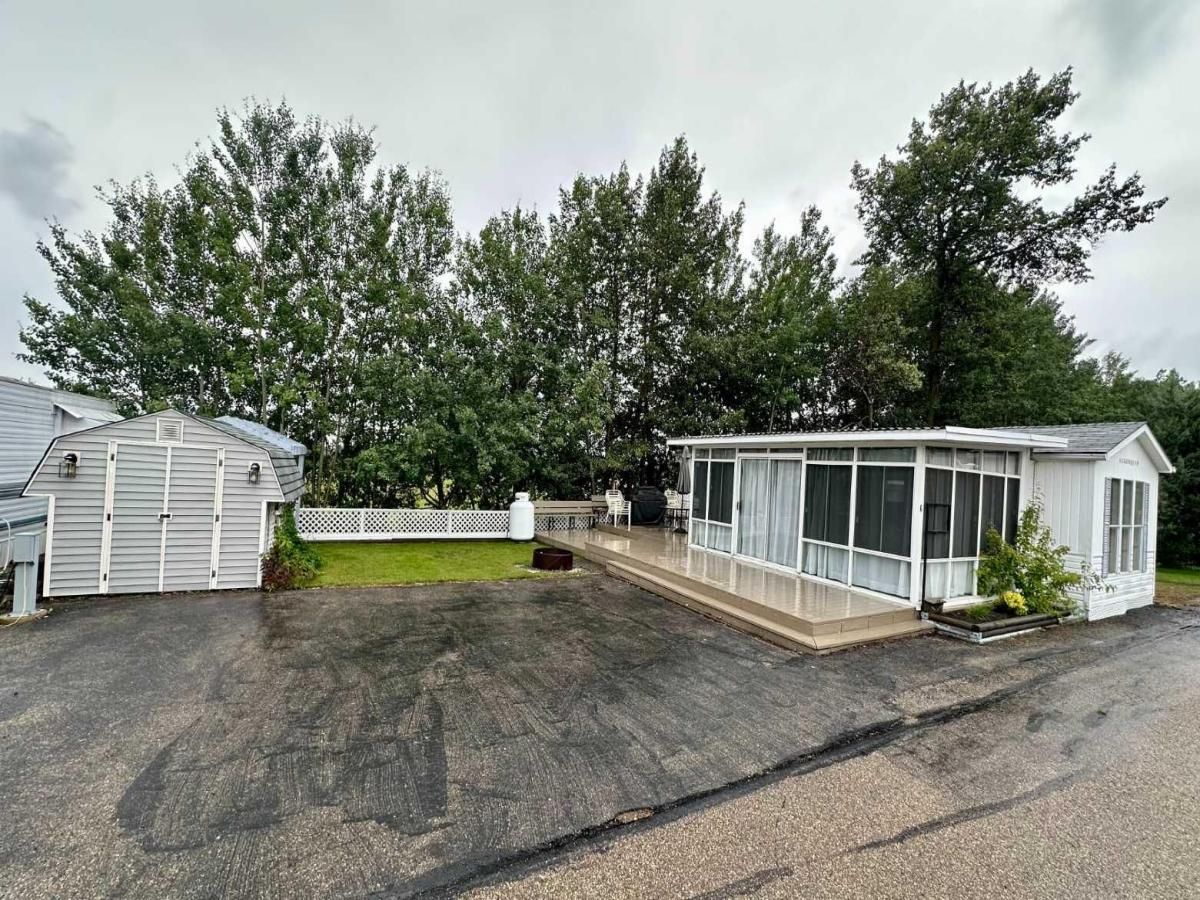 MLS #A2235067 image #0