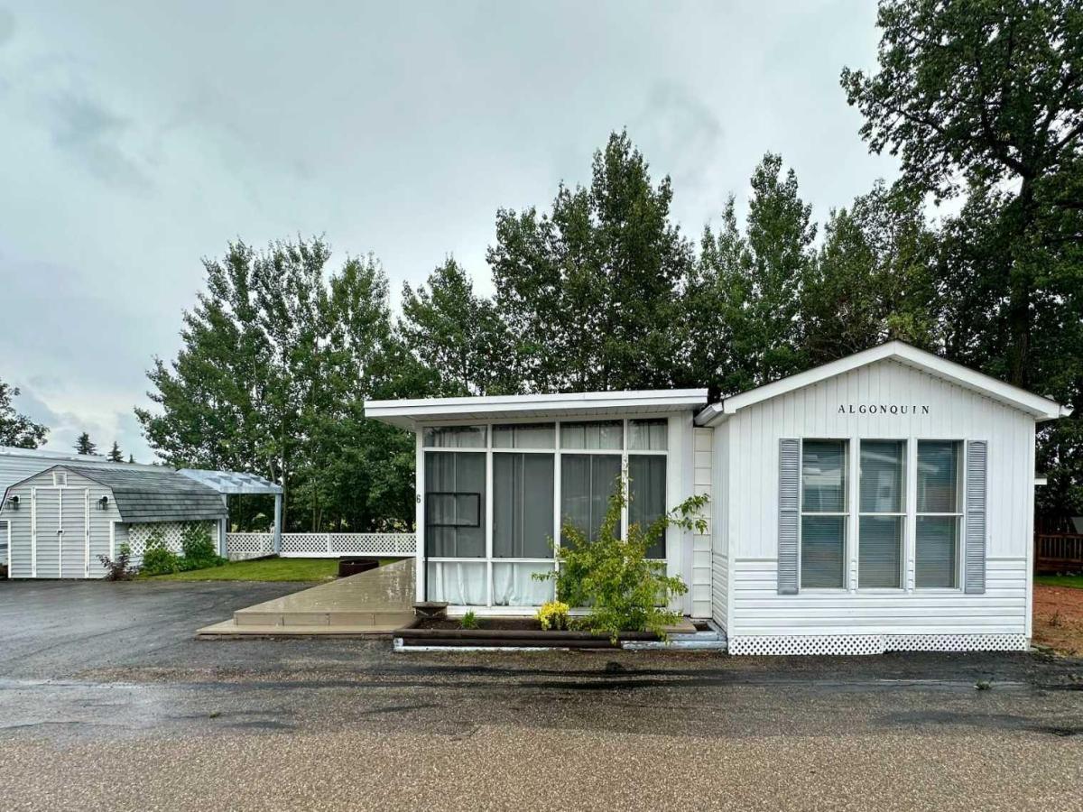 MLS #A2235067 image #0