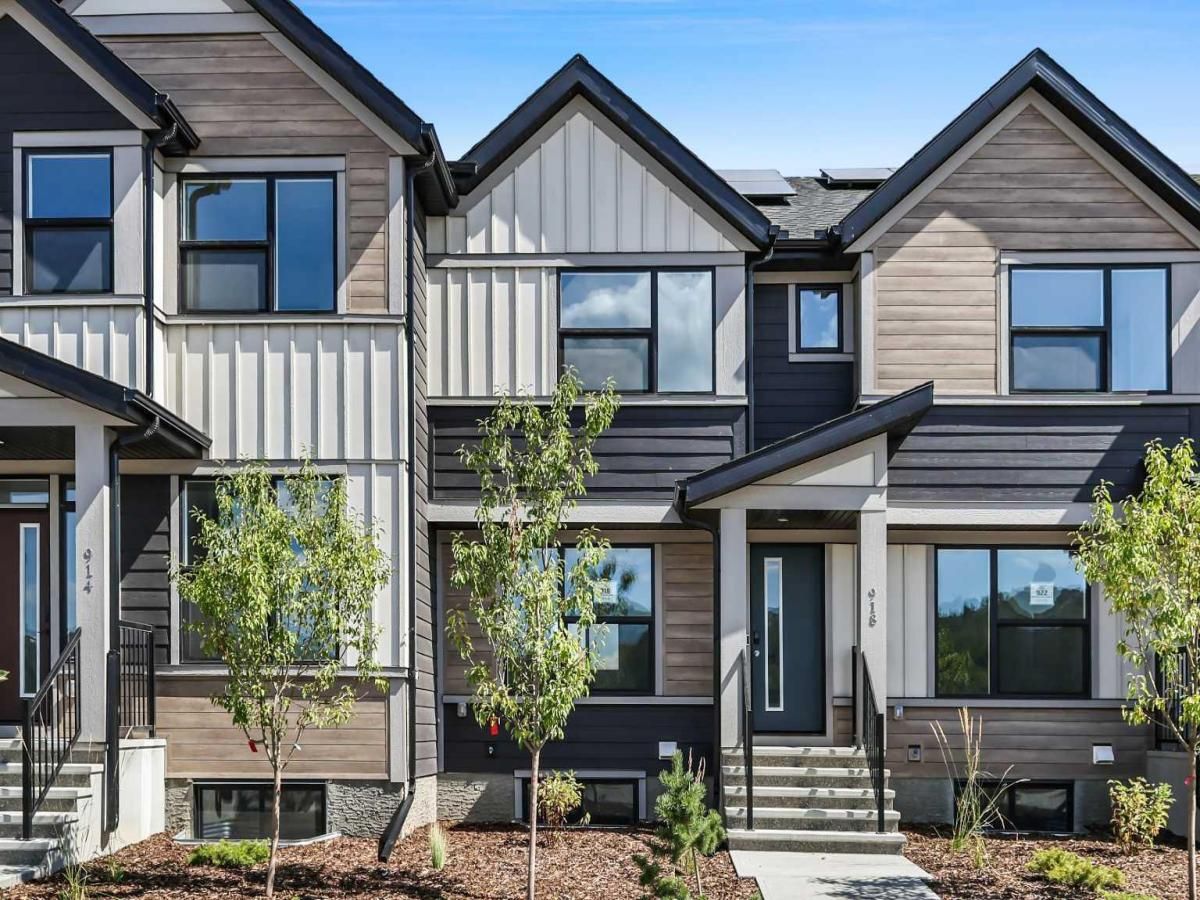 MLS #A2235079 image #0