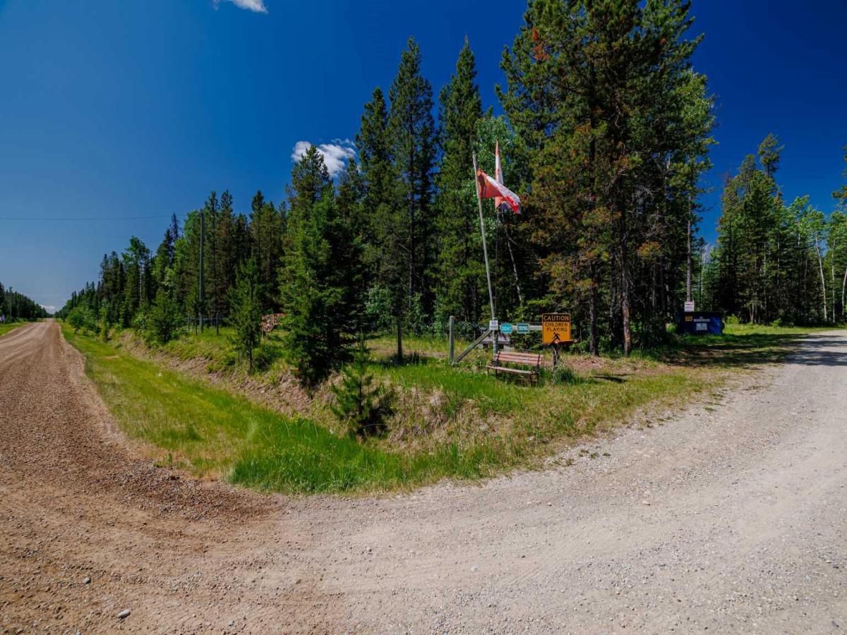 MLS #A2235089 image #0