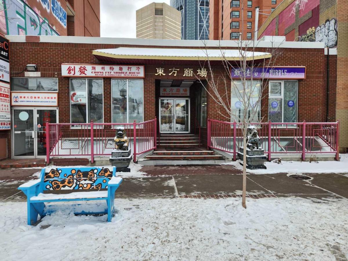 MLS #A2235116 image #0