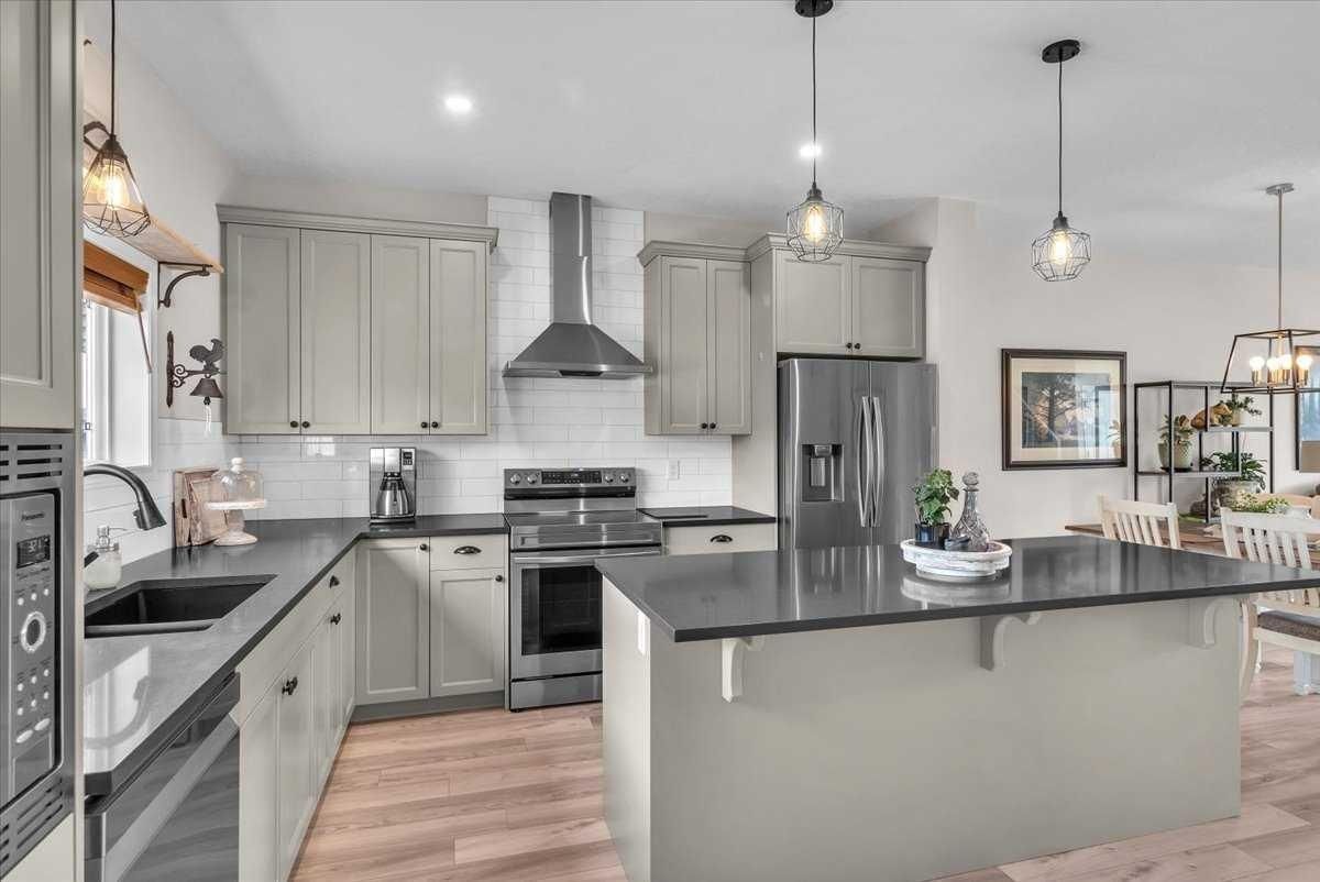 MLS #A2235127 image #0