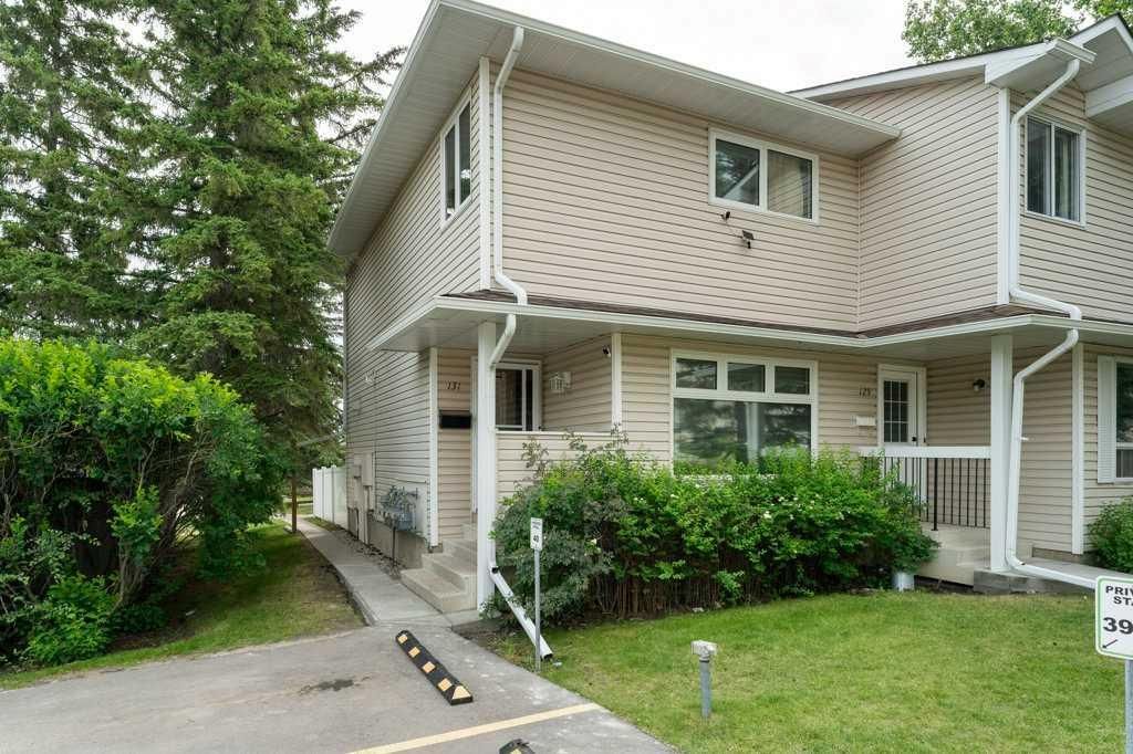 MLS #A2235135 image #0