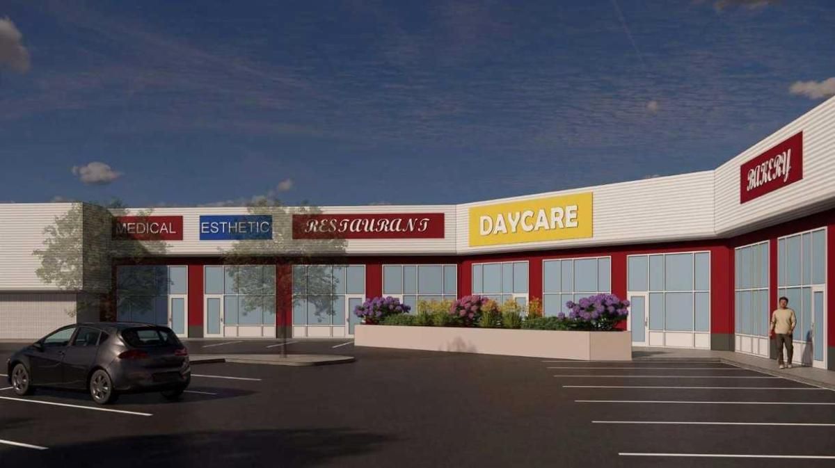 MLS #A2235139 image #0