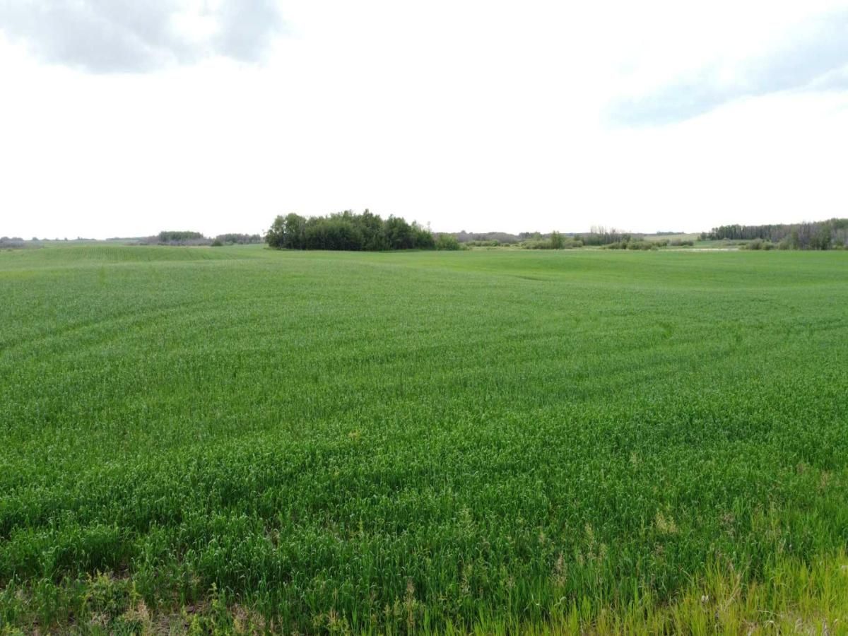 MLS #A2235205 image #0