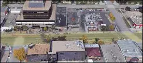 11, 7070 11 Street SE Calgary AB T2H 2W8 MLS #A2266709 broker reciprocity