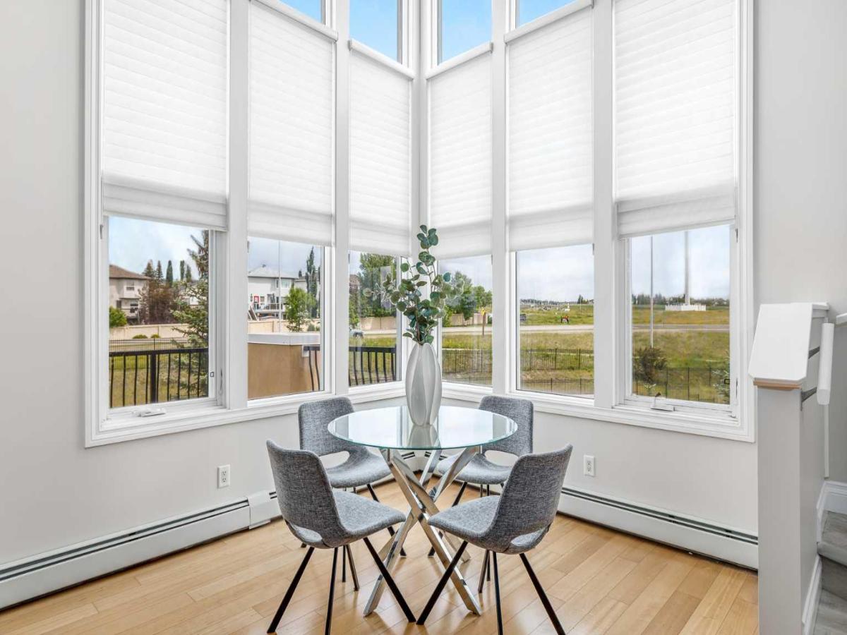 MLS #A2235212 image #0