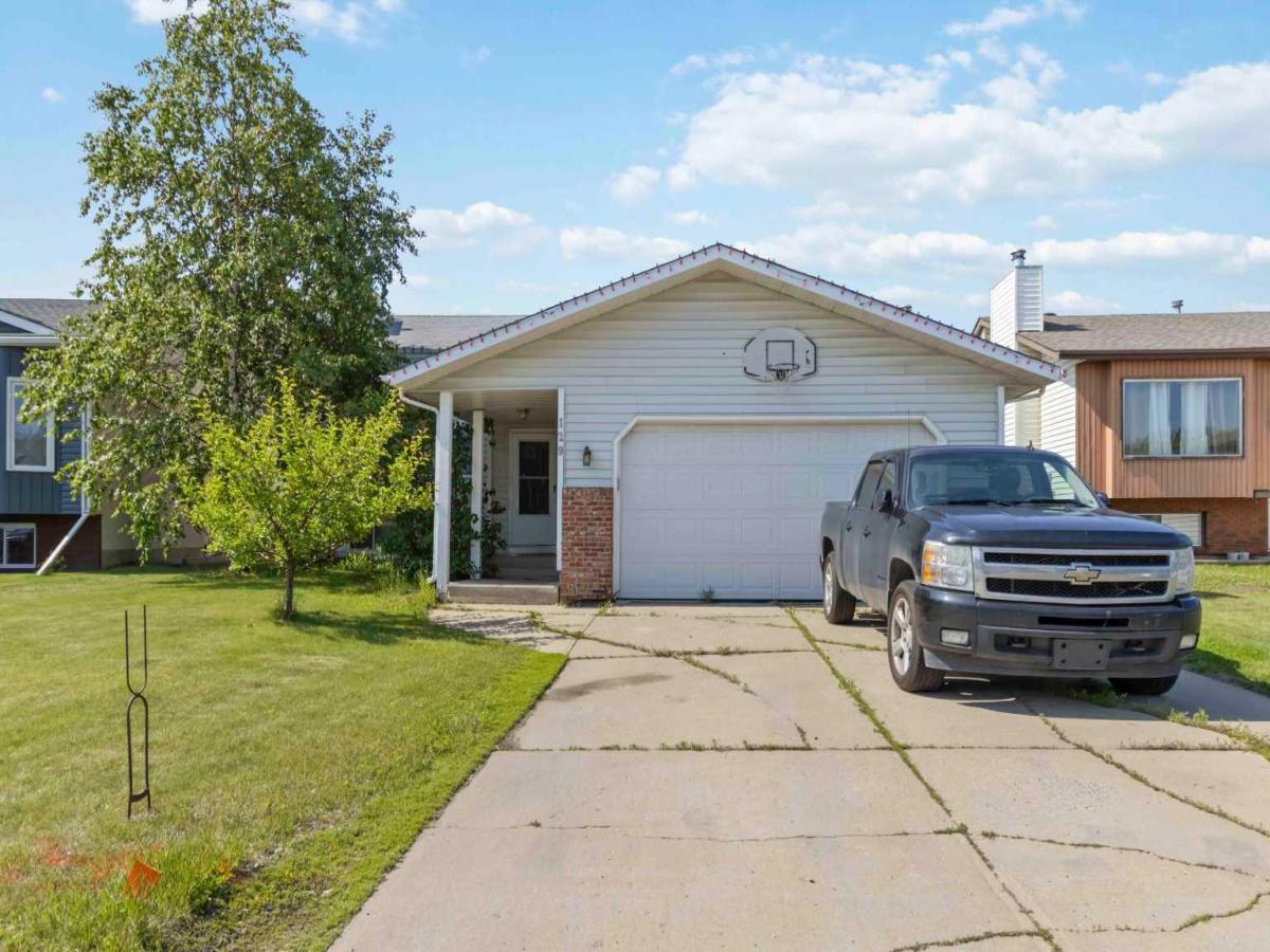 MLS #A2235213 image #0