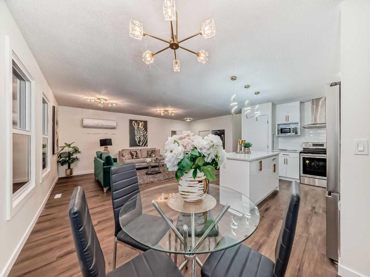 216 Whiteview Road NE Calgary AB T1Y 1P6 | MLS #A2235280 MLS #A2235280 image #0