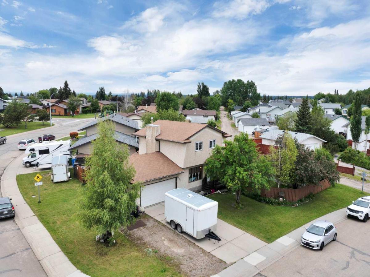 MLS #A2235295 image #0