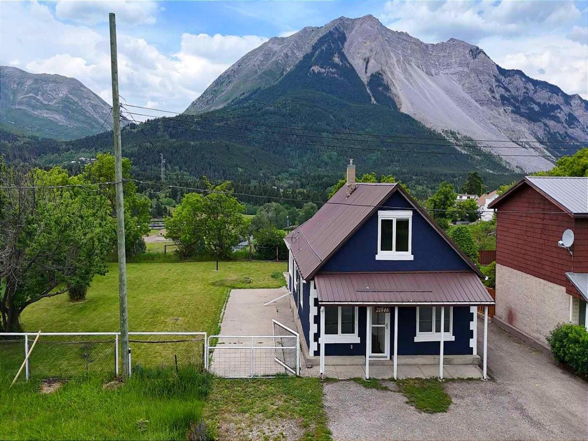 MLS #A2235305 image #0