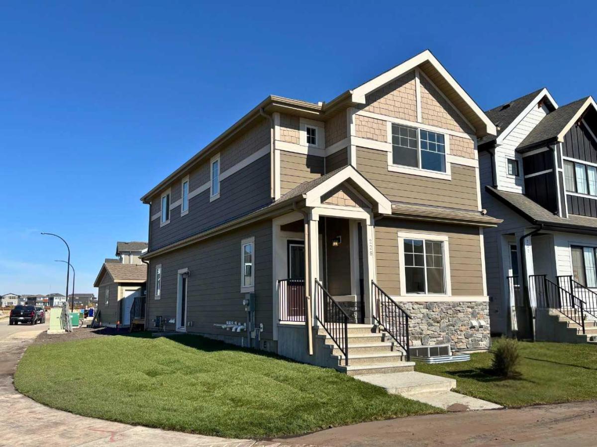 MLS #A2235354 image #0