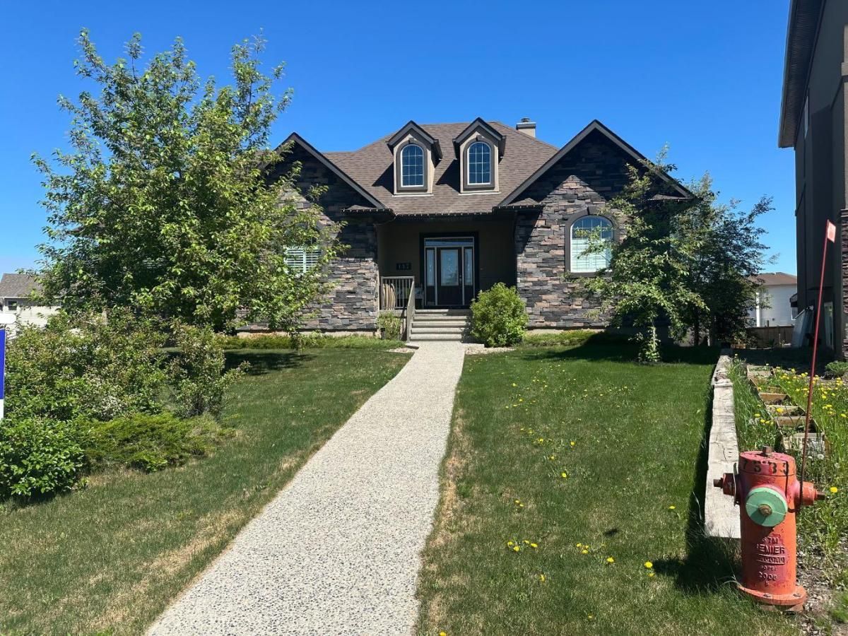 MLS #A2235500 image #0