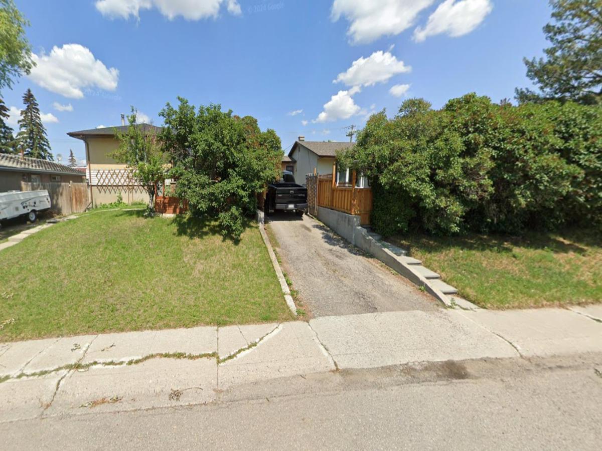 MLS #A2235528 image #0