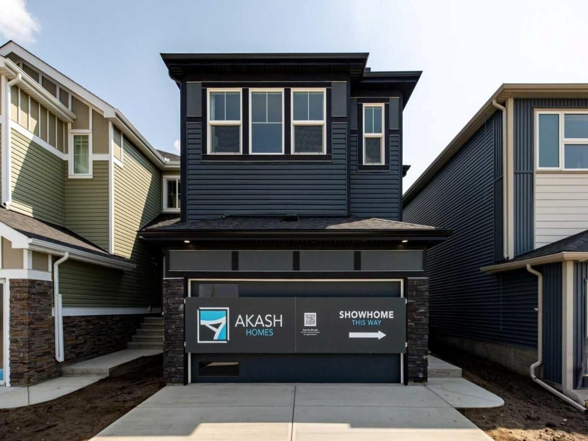 330 Sora Way SE Calgary AB T3S 0M1 MLS #A2235530 MLS #A2235530 image #0