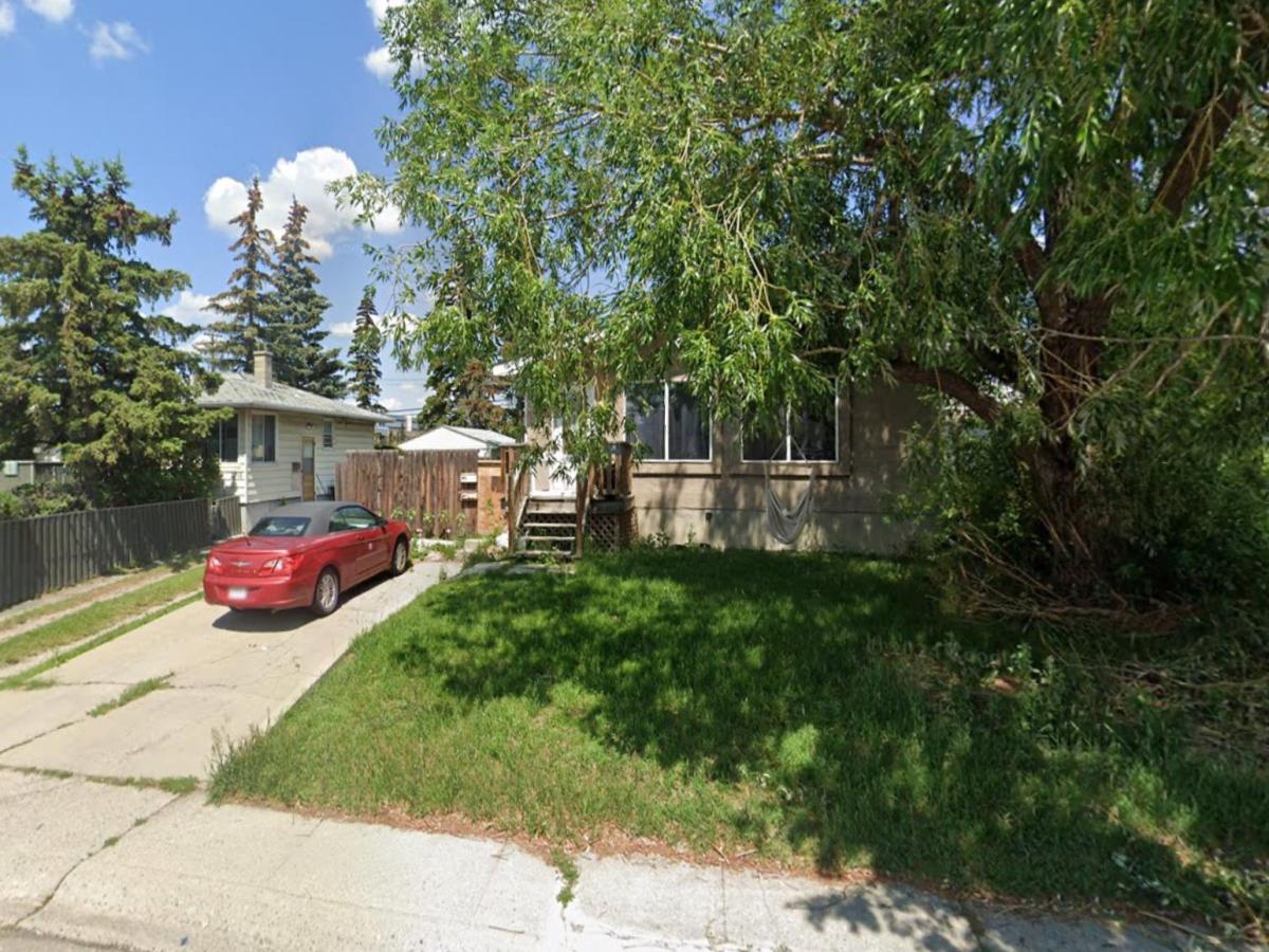 MLS #A2235539 image #0