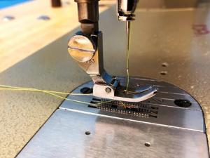 MLS #A2235584 image #0