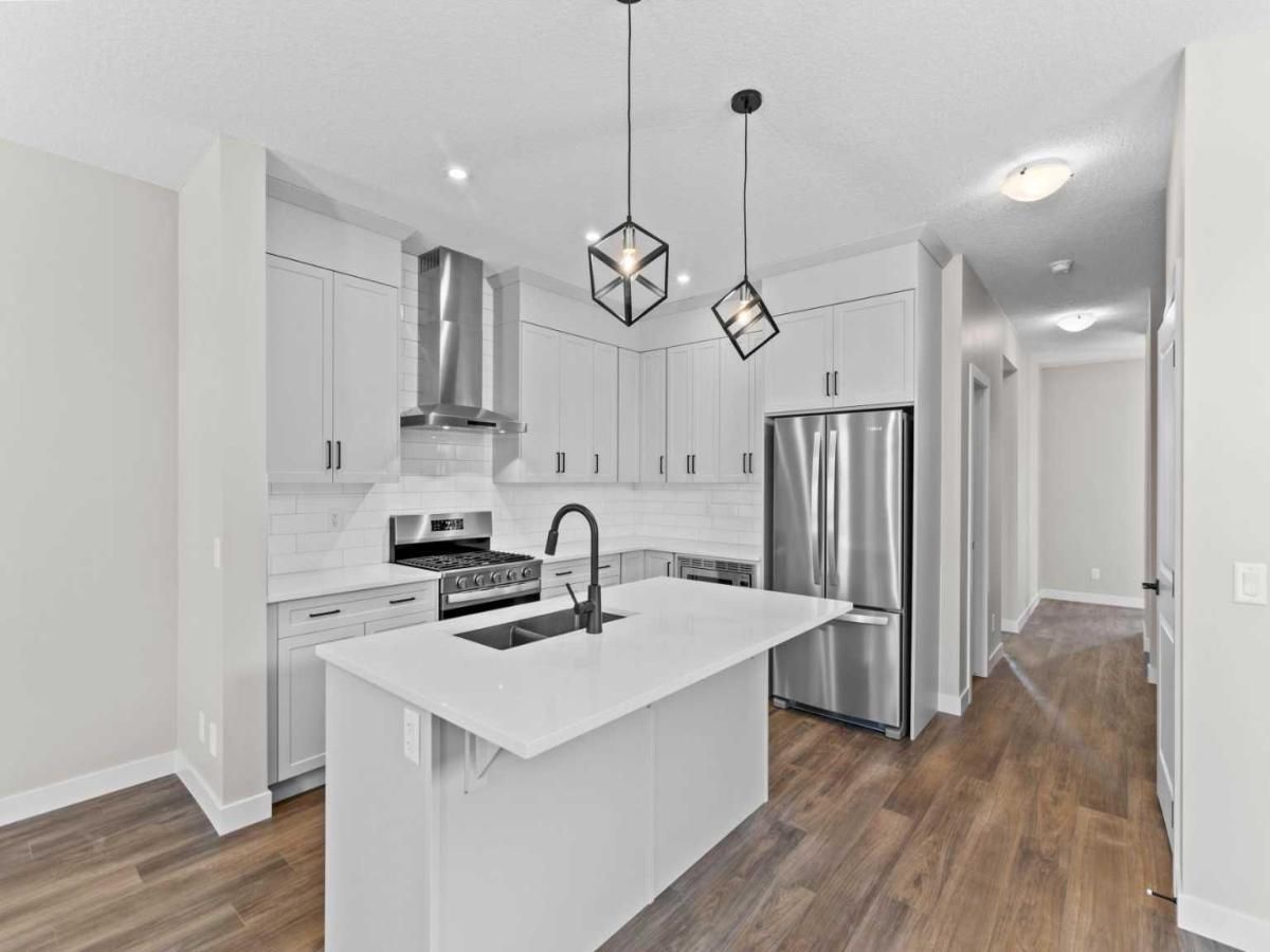 MLS #A2235618 image #0