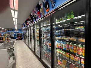 123 Any Street Calgary AB T2G 0E2 MLS #A2118472 broker reciprocity