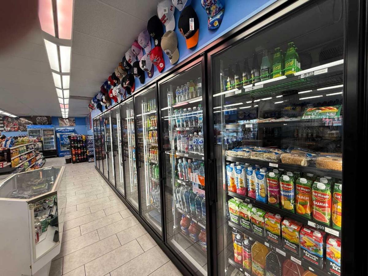 MLS #A2235624 image #0