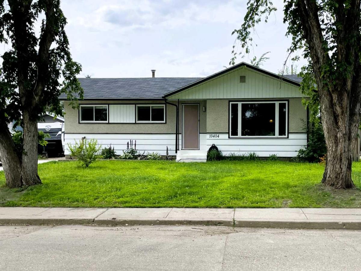 MLS #A2235628 image #0