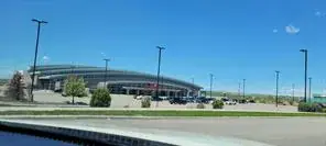 878 Any Pizza Drive Calgary AB T3N 0S5 MLS #A2233186 broker reciprocity