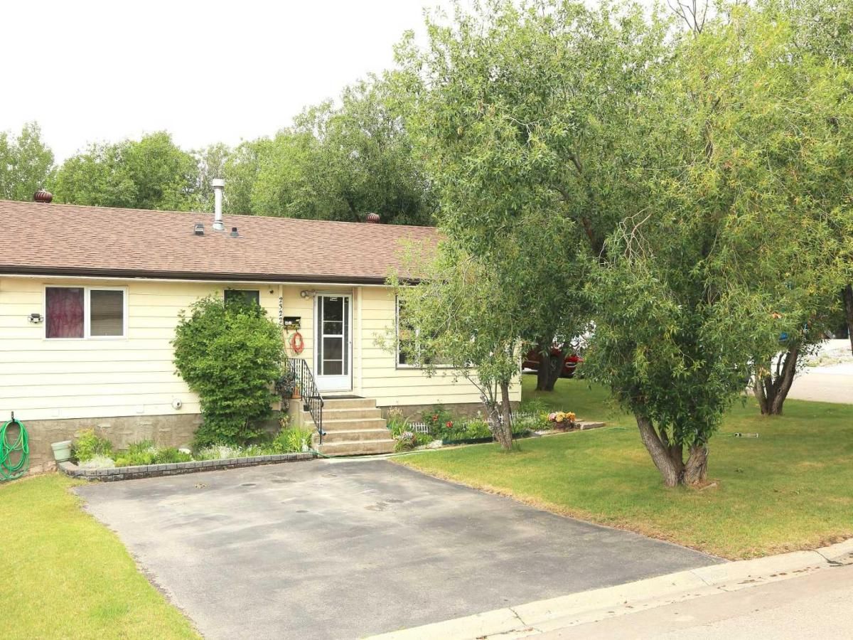 MLS #A2235642 image #0