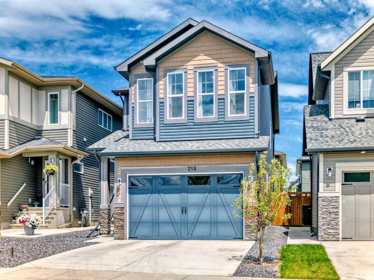 MLS #A2235652 image #0