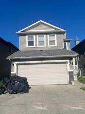 MLS #A2235700 image #0