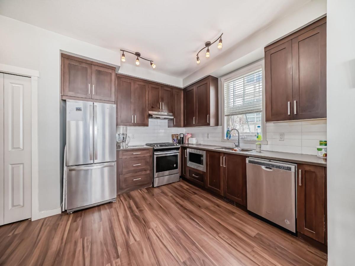 MLS #A2235711 image #0