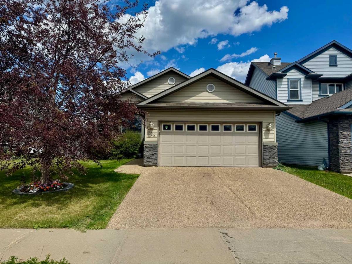 MLS #A2235737 image #0