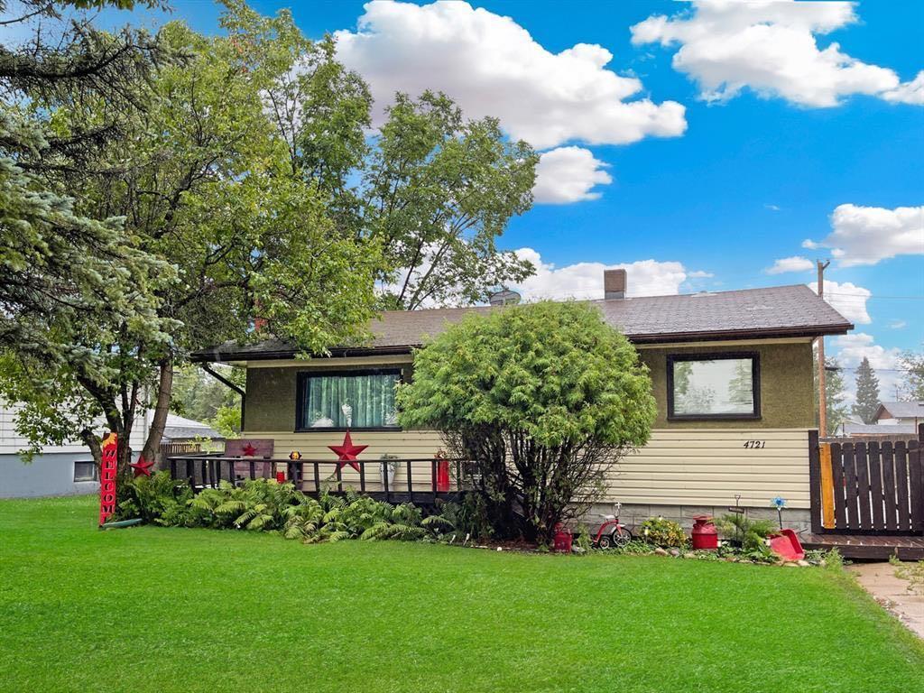 MLS #A2235745 image #0