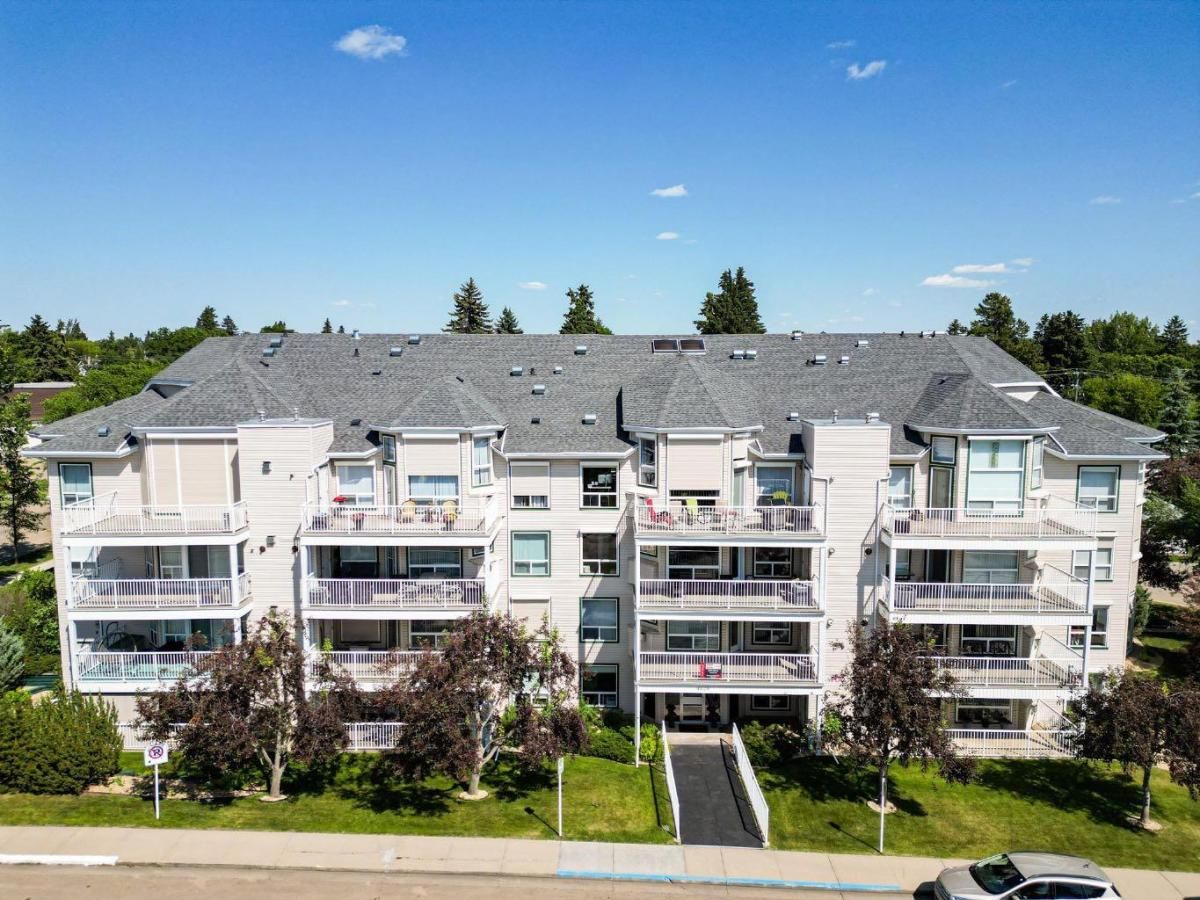 MLS #A2235831 image #0