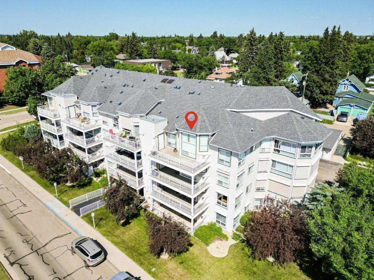 MLS #A2235831 image #0