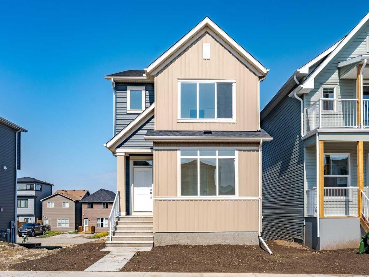 MLS #A2235866 image #0