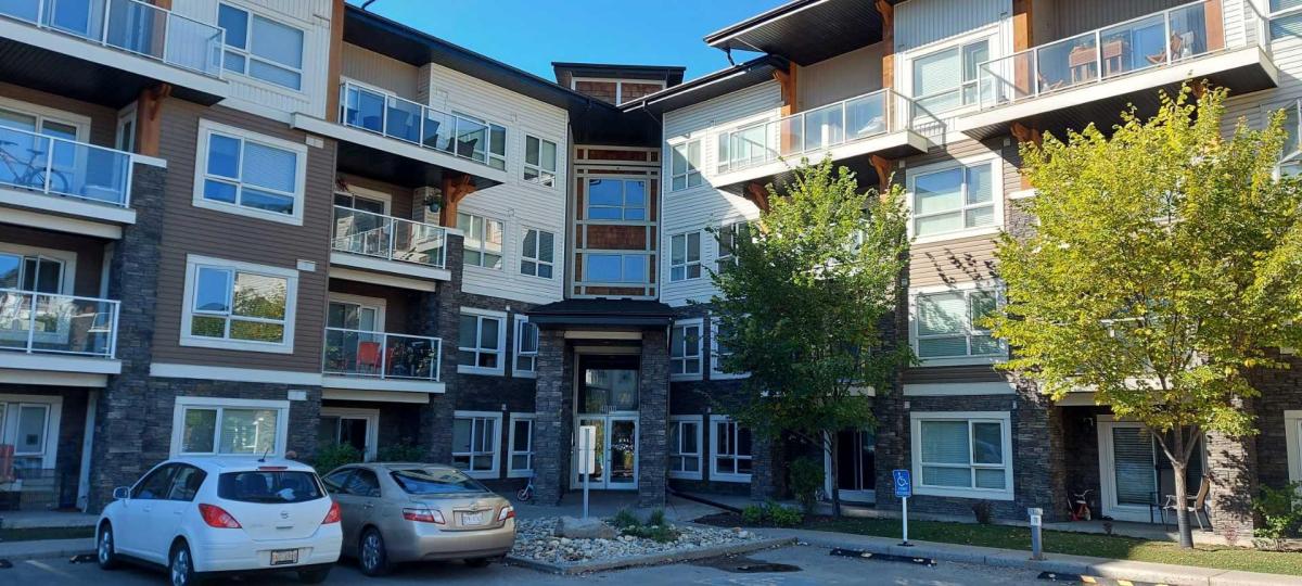 MLS #A2235870 image #0