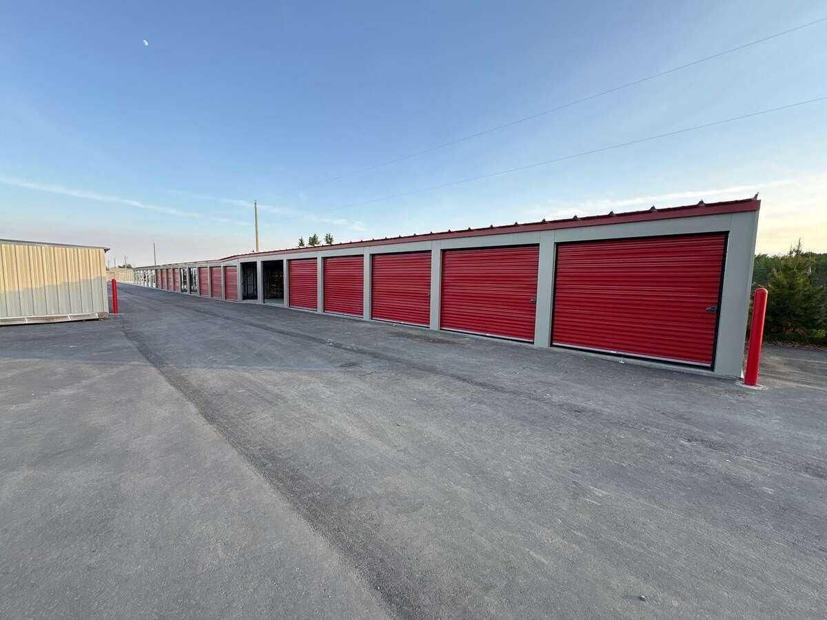 MLS #A2235899 image #0