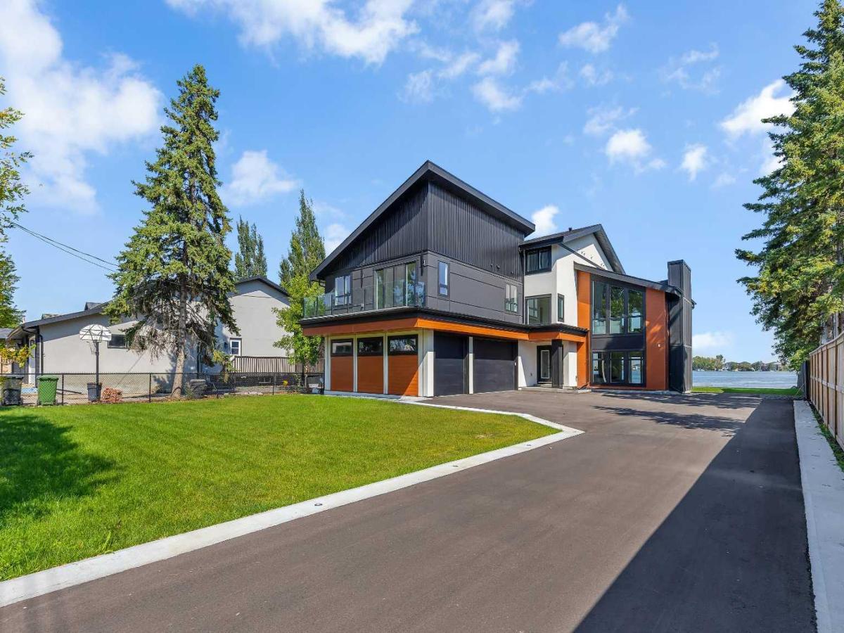 MLS #A2235931 image #0