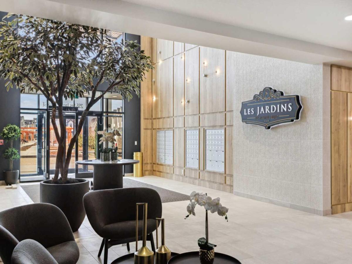 MLS #A2235982 image #0