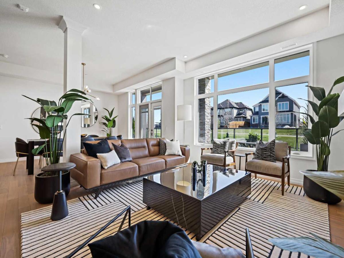 MLS #A2236006 image #0