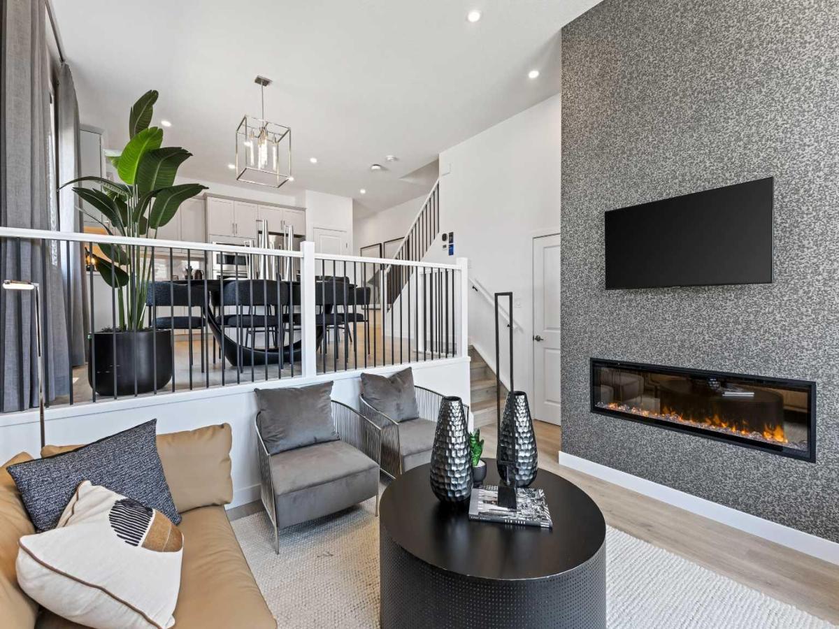 MLS #A2236011 image #0