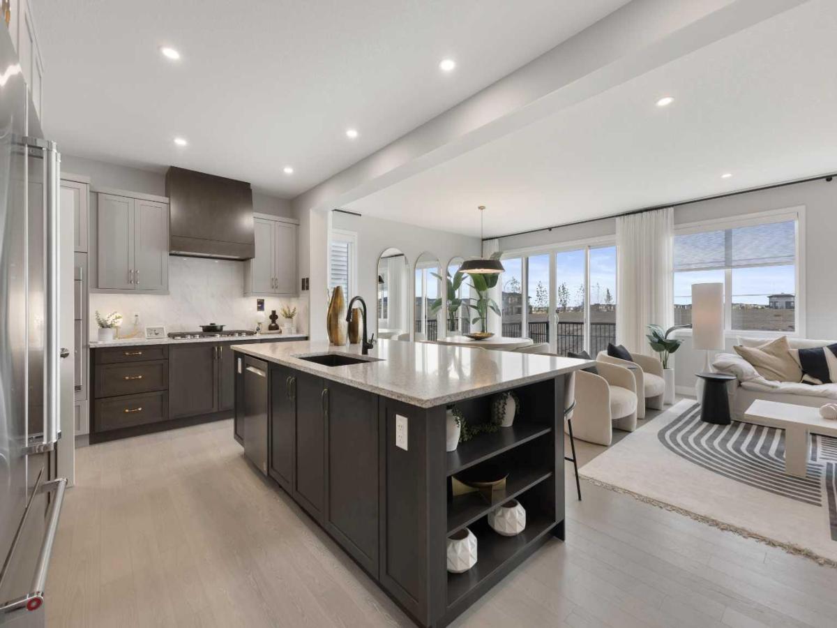 MLS #A2236015 image #0