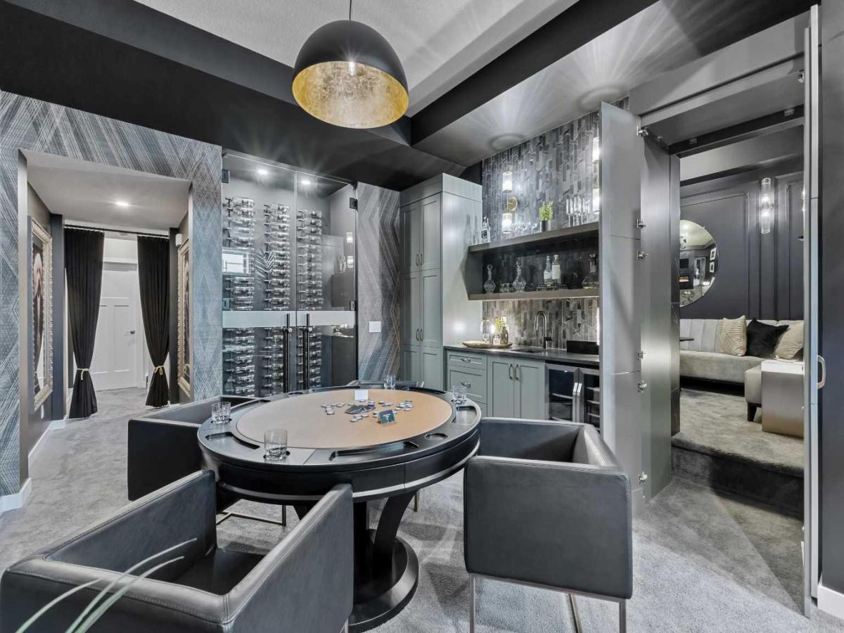 MLS #A2236024 image #0