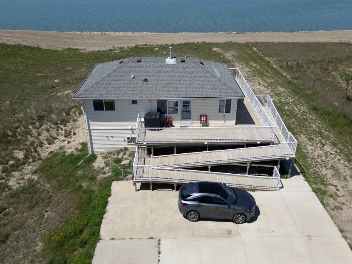 MLS #A2236047 image #0