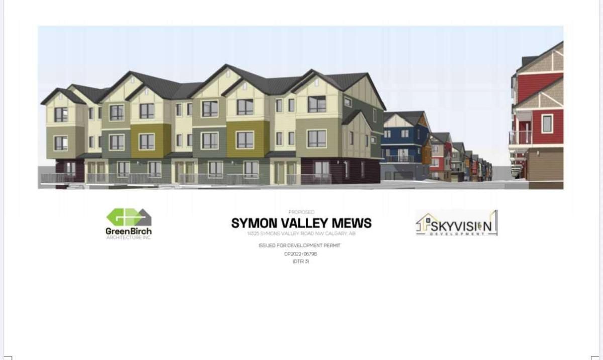 MLS #A2236054 image #0