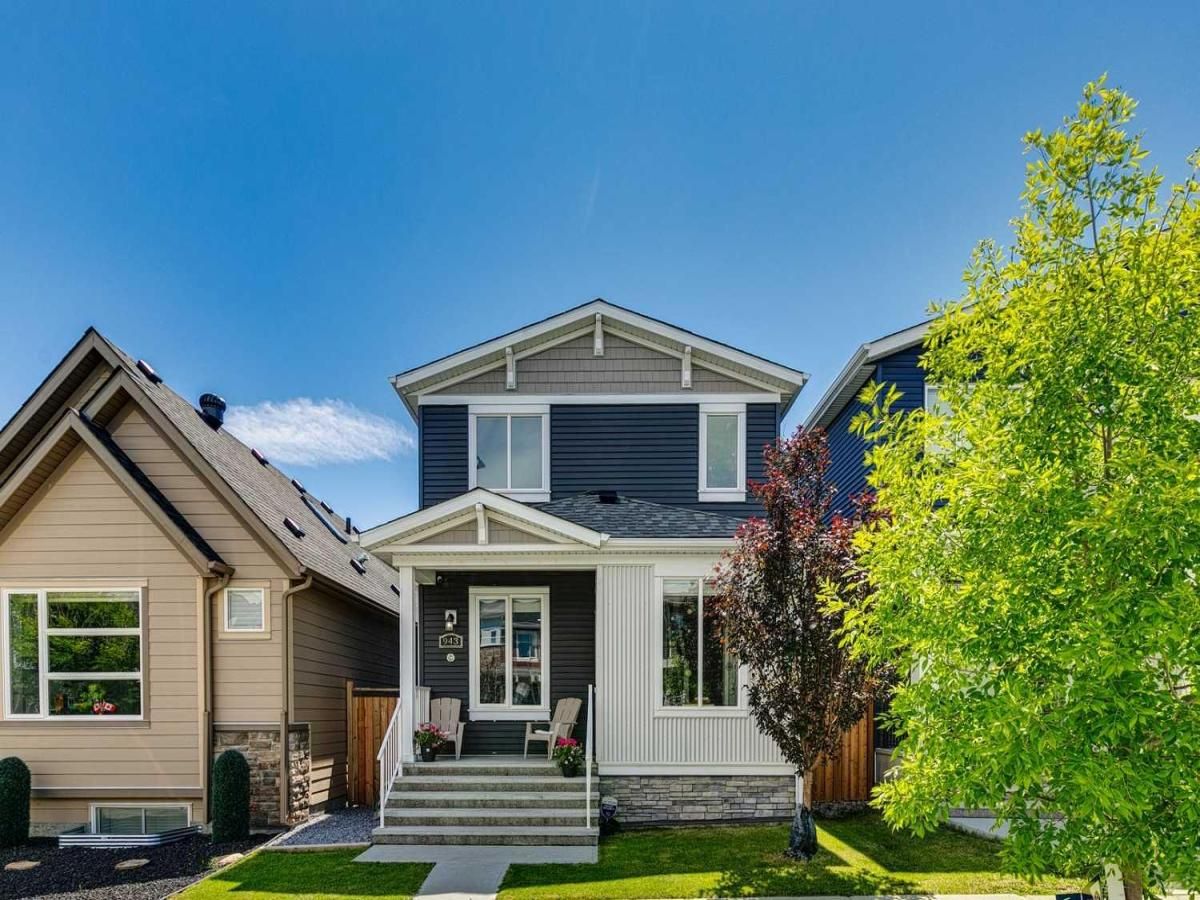 MLS #A2236063 image #0