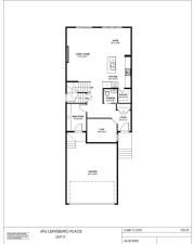 MLS #A2236085 image #0