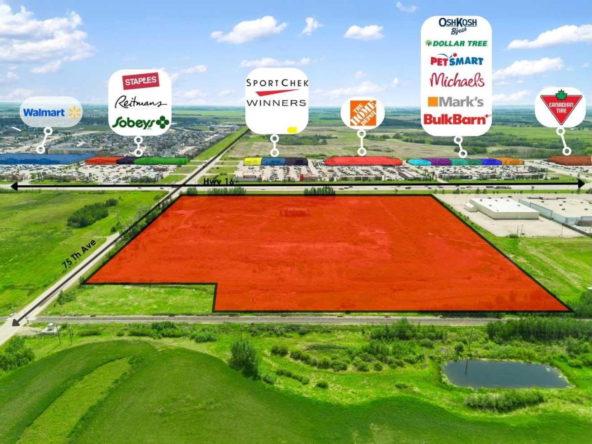 MLS #A2236161 image #0